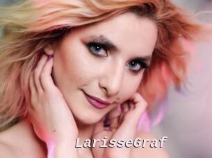 LarisseGraf