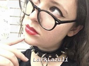 LarkLazuli Live Camgirls Sex