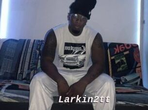 Larkin2tt