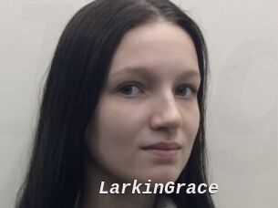 LarkinGrace