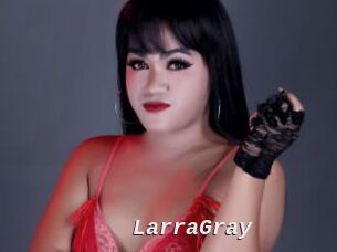 LarraGray