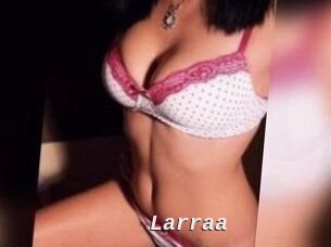 Larraa_ Live Camgirls Sex