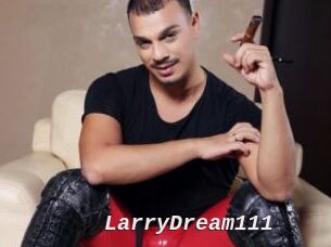 LarryDream111