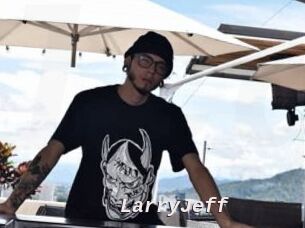 LarryJeff