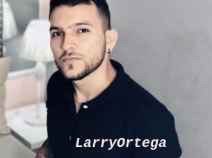 LarryOrtega