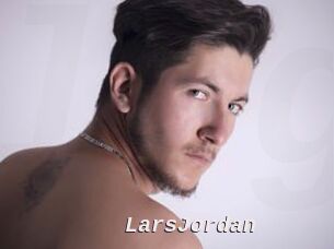 LarsJordan