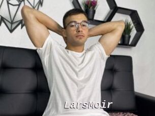LarsMoir