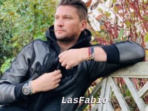 LasFabio