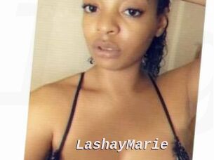 LashayMarie