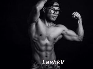 Lashk_V