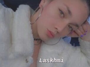 Laskhmi