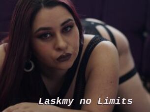 Laskmy_no_Limits