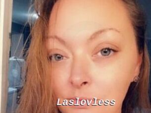 Laslovless