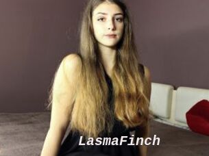 LasmaFinch
