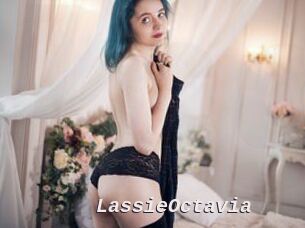 LassieOctavia