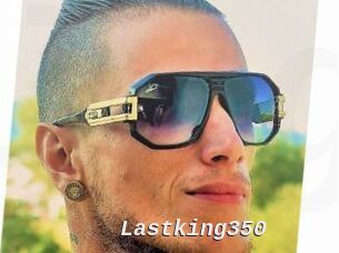 Lastking350 Live Camgirls Sex