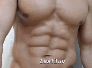 Lastluv