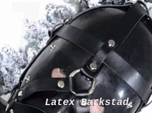 Latex_Parkstad