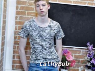 LathyBob