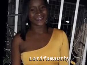 LatifaNauthy