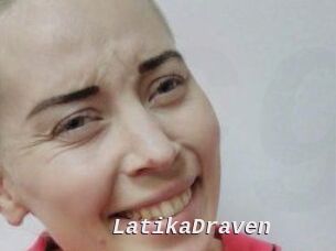 LatikaDraven