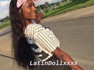 LatinDollxxxx