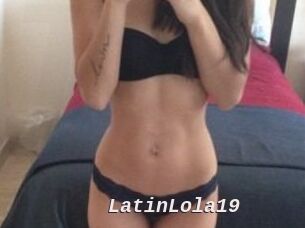 LatinLola19