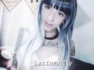 LatinSoffy