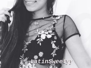 LatinSweetyy