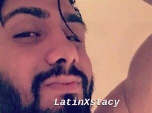 LatinXstacy