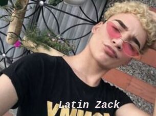 Latin_Zack