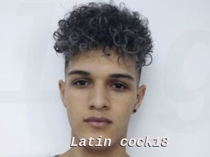 Latin_cock18