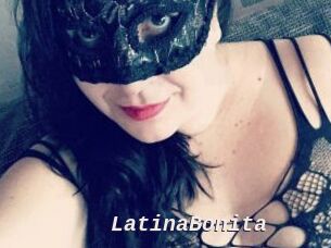 LatinaBonita