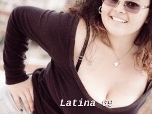 Latina_69