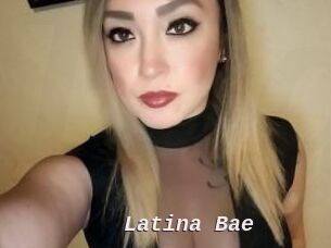 Latina_Bae