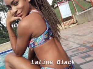 Latina_Black