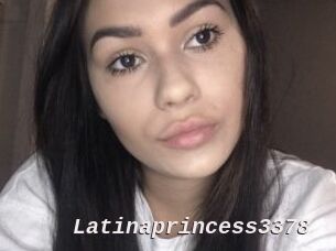 Latinaprincess3378