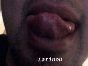Latino_D