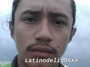 Latinodelightxx