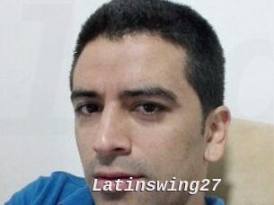 Latinswing27