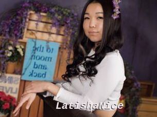 LatishaNice