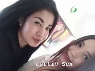 Lattin_Sex
