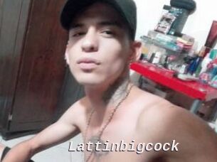 Lattinbigcock