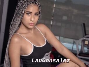 LauGonsalez