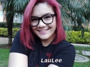 LauLee