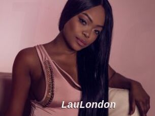 LauLondon