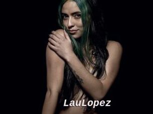 LauLopez