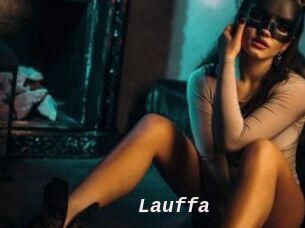Lauffa
