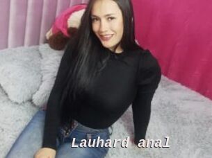 Lauhard_anal