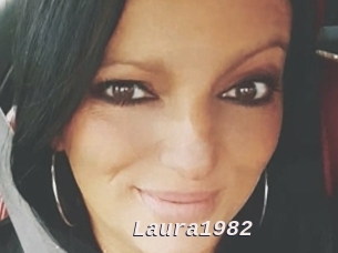Laura1982